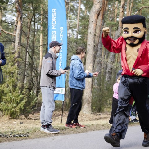 Powiększ obraz: 
