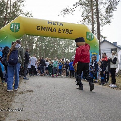 Powiększ obraz: 