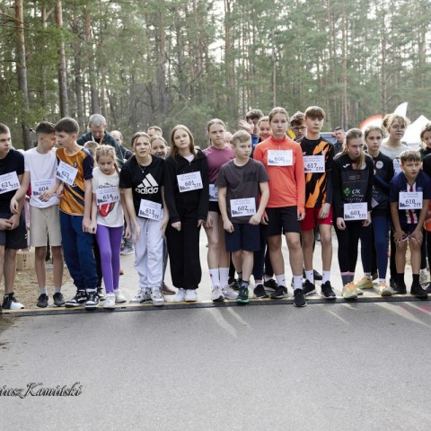 Powiększ obraz: 