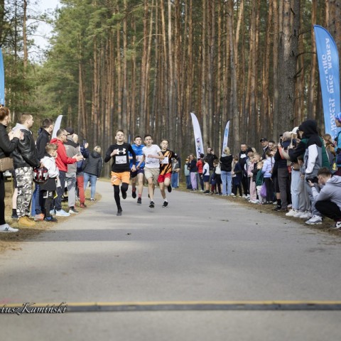 Powiększ obraz: 