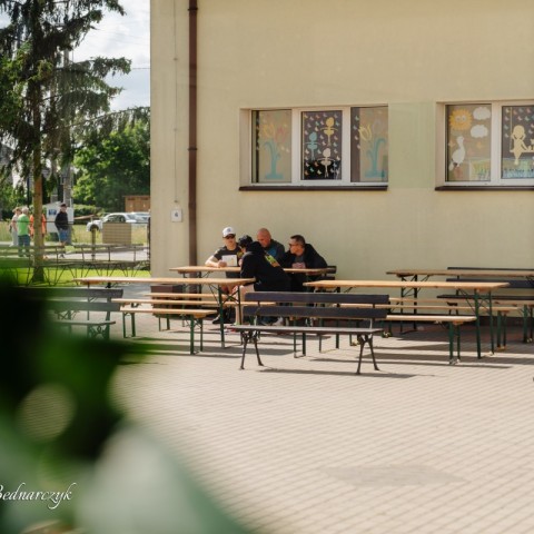 Powiększ obraz: 