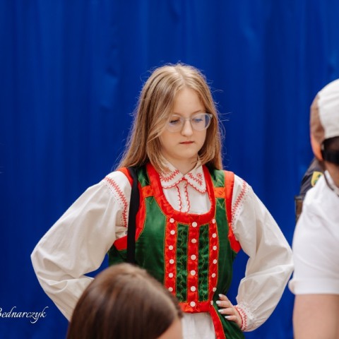 Powiększ obraz: 