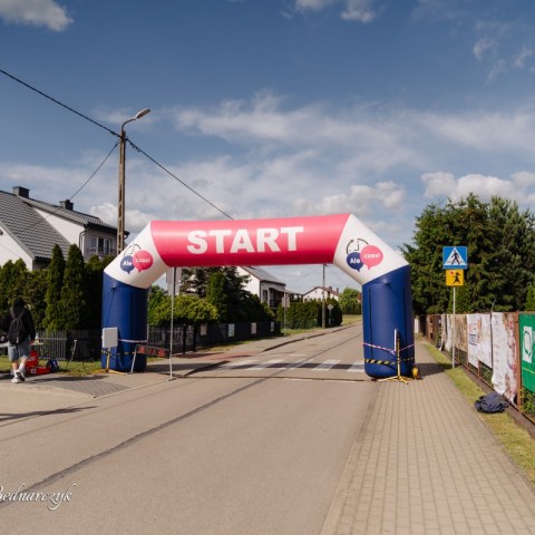 Powiększ obraz: 