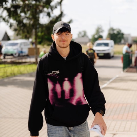 Powiększ obraz: 