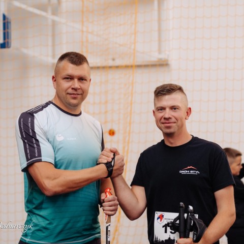 Powiększ obraz: 