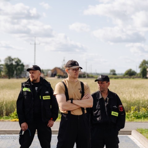 Powiększ obraz: 