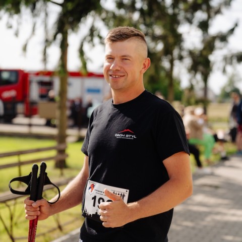 Powiększ obraz: 