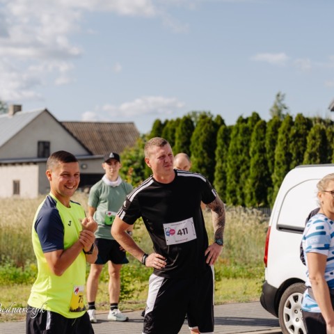 Powiększ obraz: 