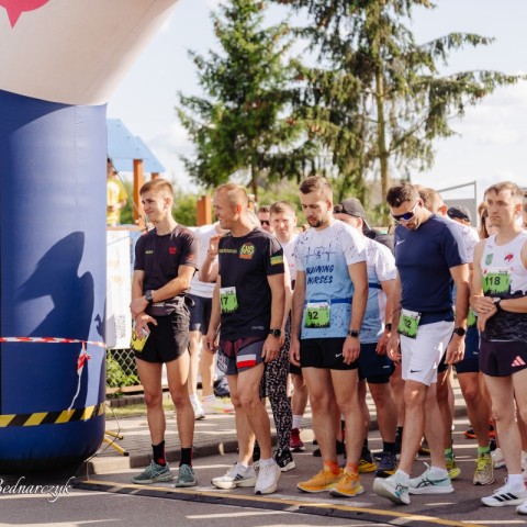 Powiększ obraz: 