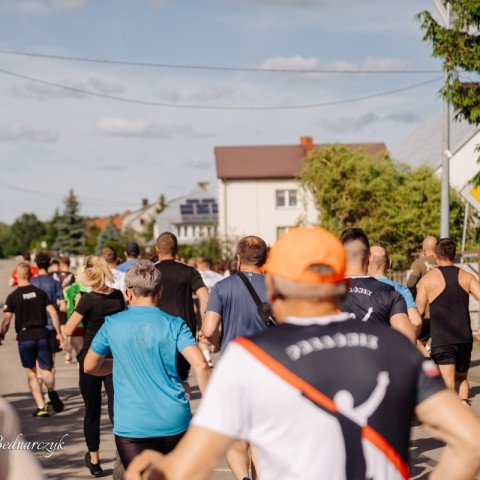Powiększ obraz: 
