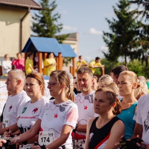 Powiększ obraz: 