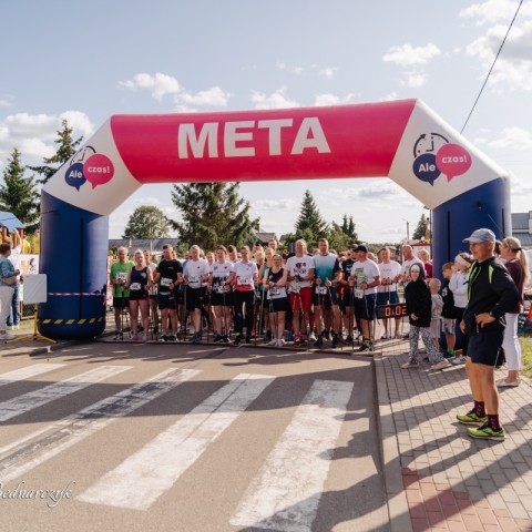 Powiększ obraz: 