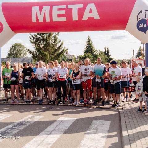 Powiększ obraz: 
