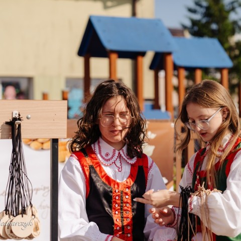 Powiększ obraz: 