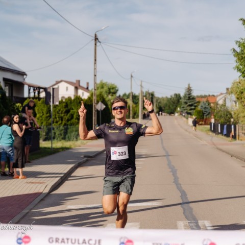 Powiększ obraz: 