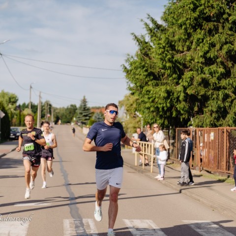 Powiększ obraz: 
