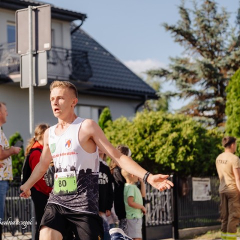 Powiększ obraz: 