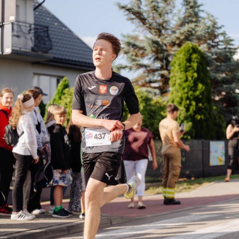Powiększ obraz: 