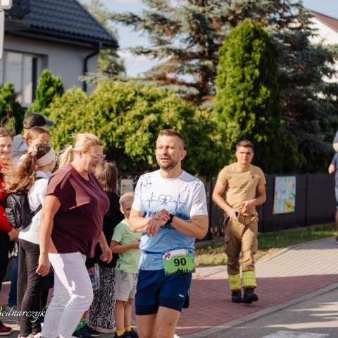 Powiększ obraz: 