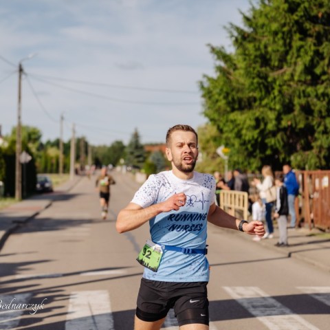 Powiększ obraz: 