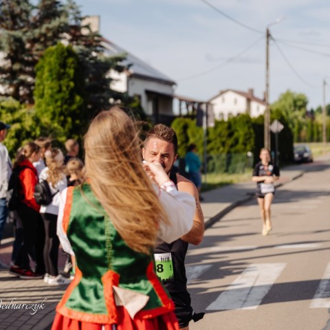 Powiększ obraz: 