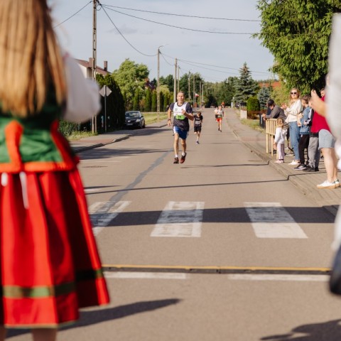 Powiększ obraz: 