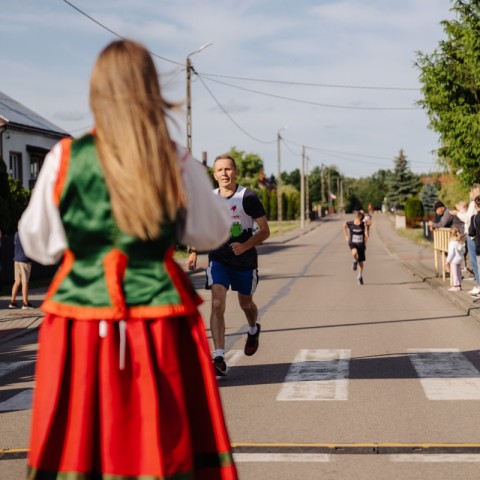 Powiększ obraz: 