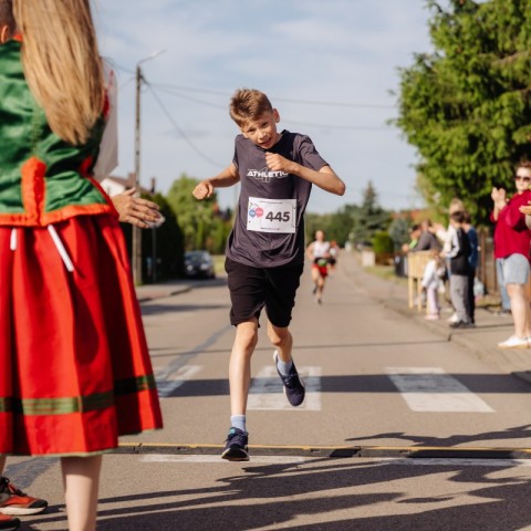 Powiększ obraz: 
