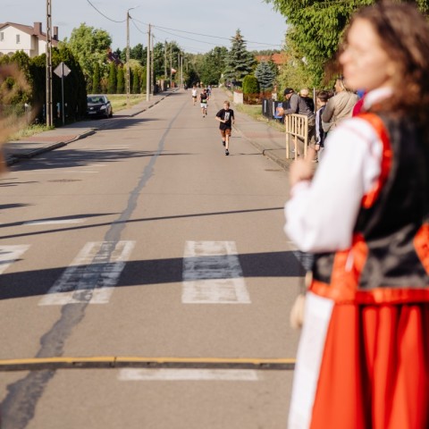 Powiększ obraz: 