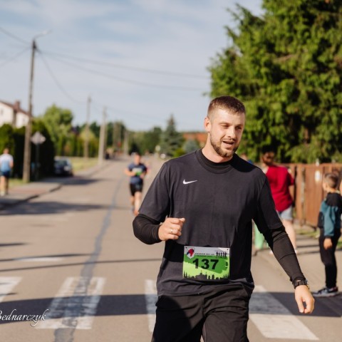 Powiększ obraz: 