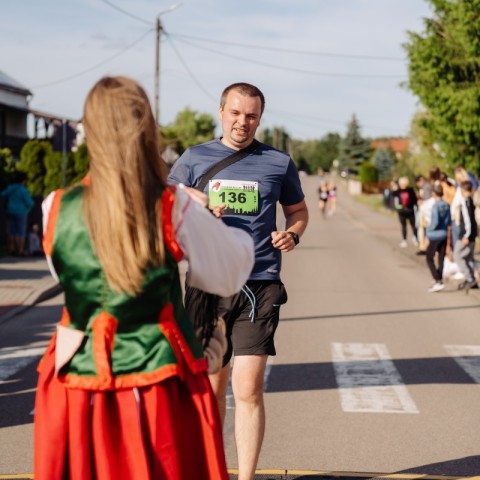 Powiększ obraz: 