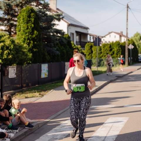 Powiększ obraz: 