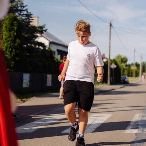 Powiększ obraz: 