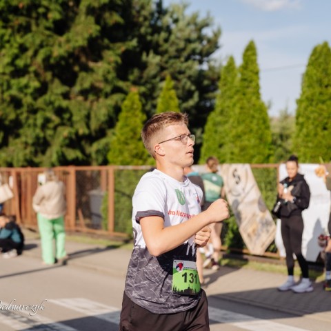 Powiększ obraz: 
