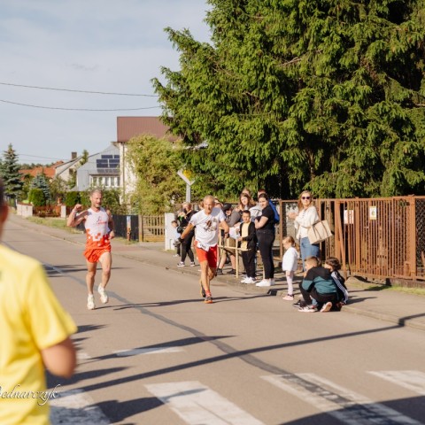 Powiększ obraz: 