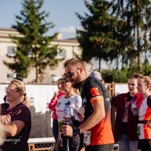 Powiększ obraz: 