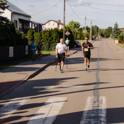 Powiększ obraz: 