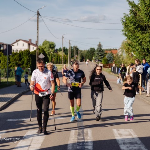 Powiększ obraz: 