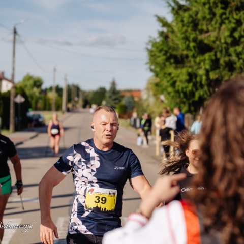 Powiększ obraz: 