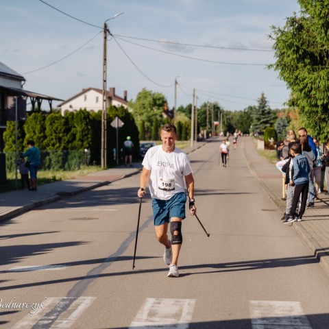 Powiększ obraz: 