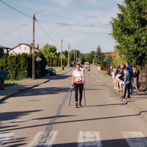 Powiększ obraz: 