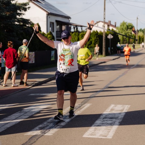 Powiększ obraz: 