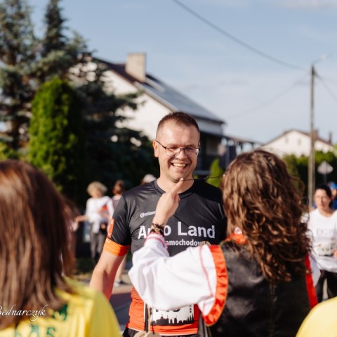 Powiększ obraz: 