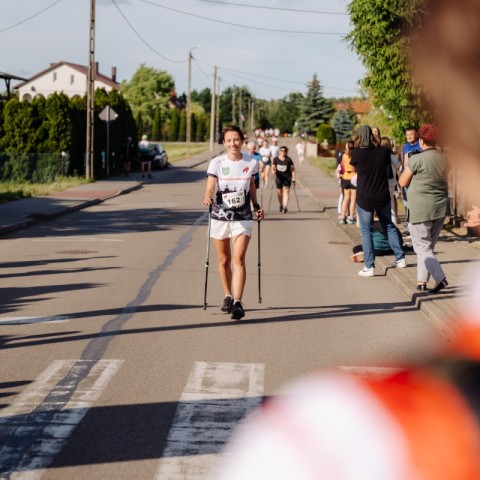 Powiększ obraz: 