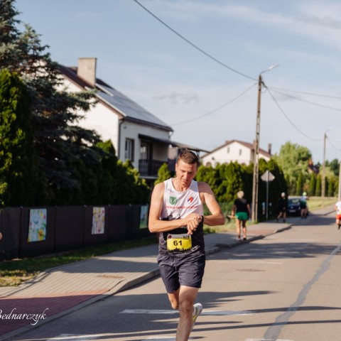 Powiększ obraz: 