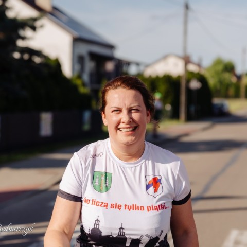 Powiększ obraz: 