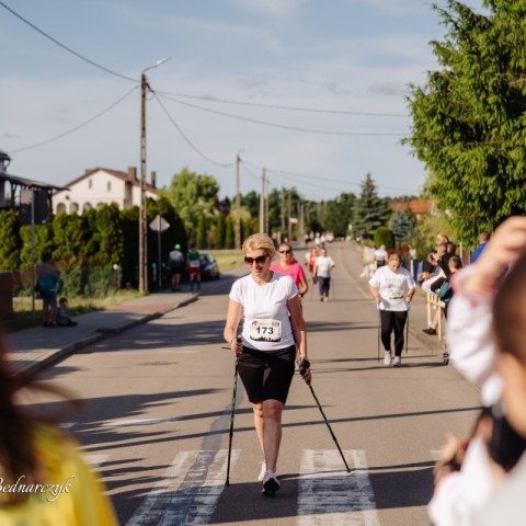 Powiększ obraz: 