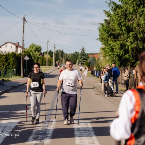 Powiększ obraz: 
