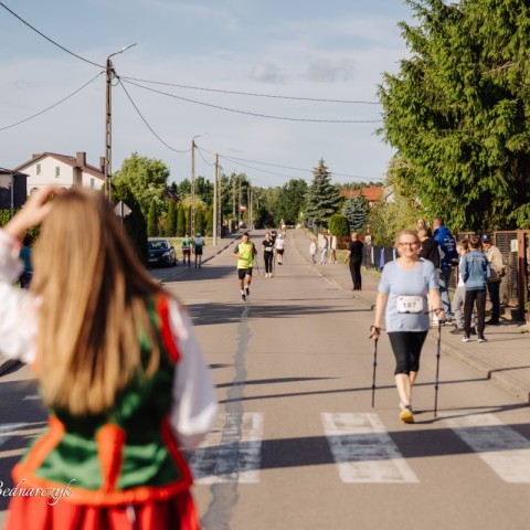 Powiększ obraz: 
