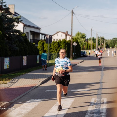 Powiększ obraz: 